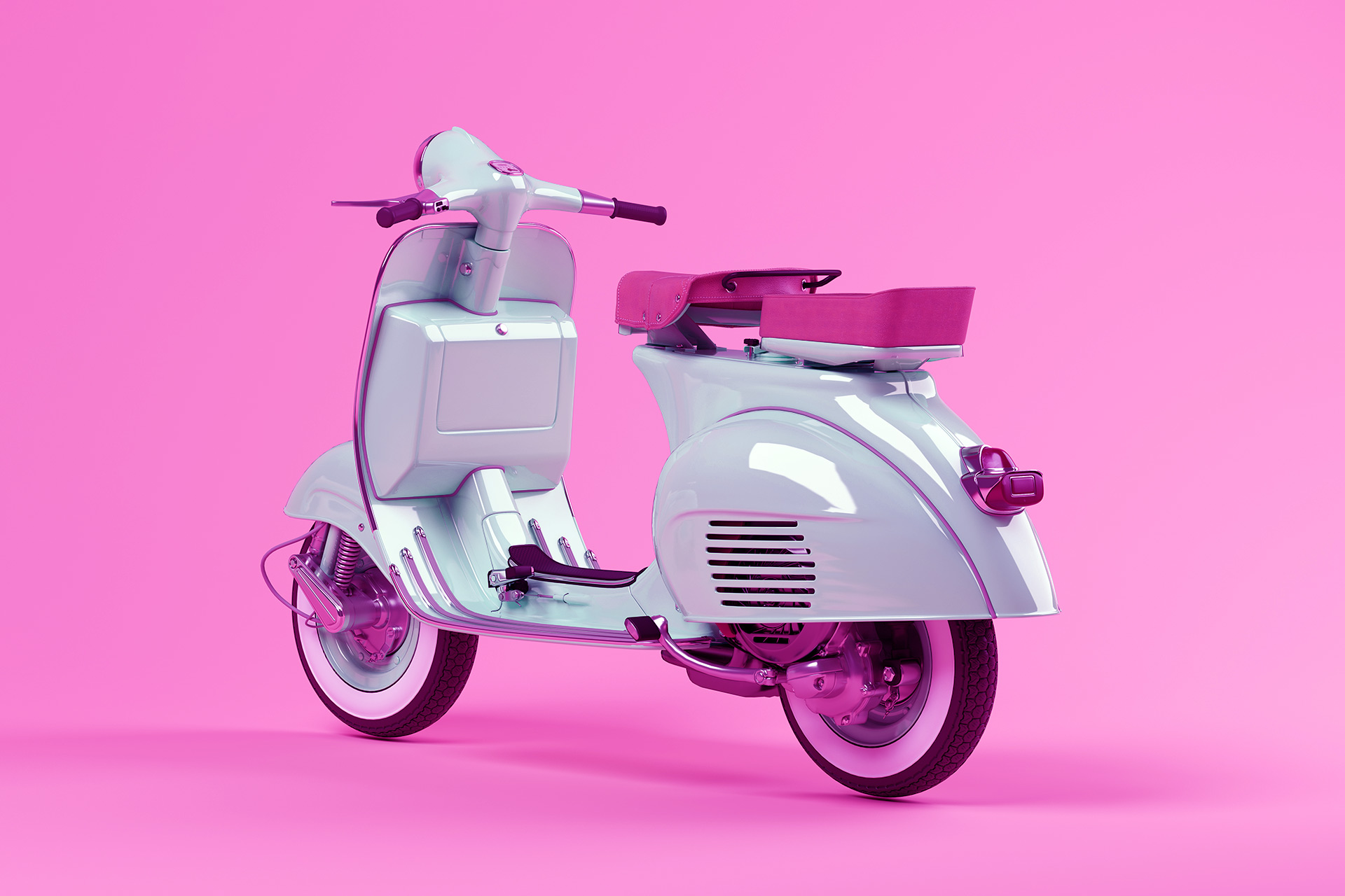 blue-scooter-on-pink-background-3-d-illustration-TM63HSJb.jpg
